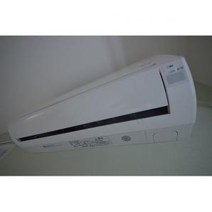 【設備】 | Grandtic Rein eins