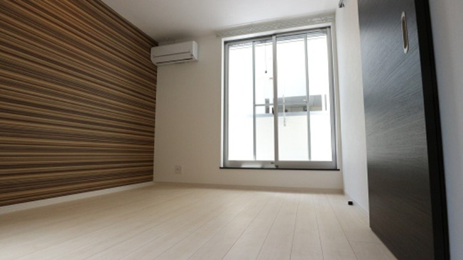 【居間・リビング】 | Grandtic Rein eins