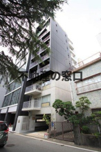 インペリアル舞鶴の画像