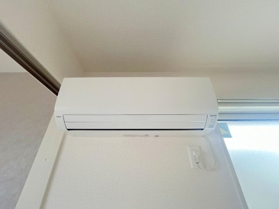 【設備】 | トリシア・ヒナ