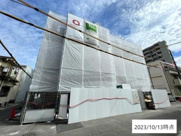 トリシア・ヒナの画像