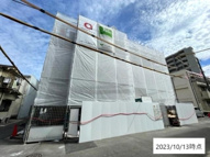 トリシア・ヒナの画像