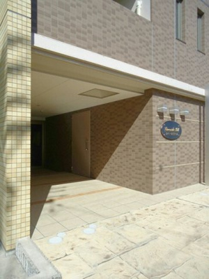 【その他共用部分】 | リバーサイドヒル