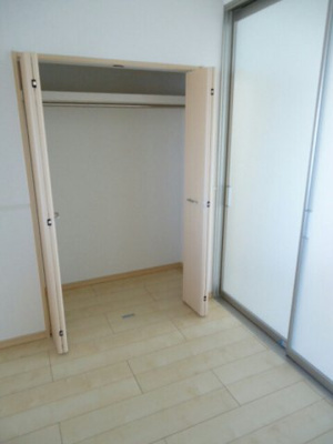 【収納】 | リバーサイドヒル