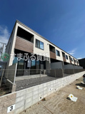 ピースヒル岡崎　岡崎市福岡町の画像