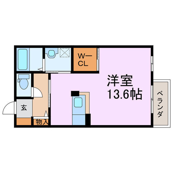 グレイス港町