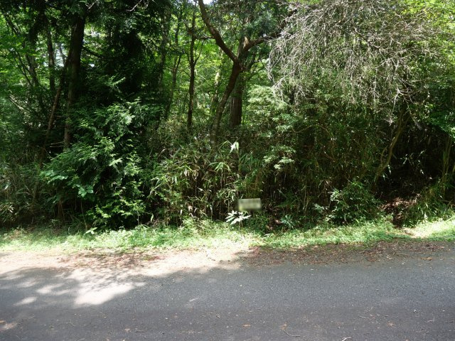 富士ヶ嶺高原別荘地　富士ドクタービレッジ③の外観