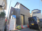 新築戸建／ふじみ野市上福岡６丁目（全1棟）の画像