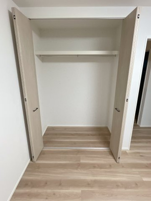 【収納】 | 稲美町戸建て