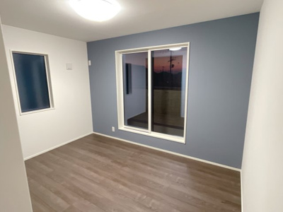 【その他】 | 稲美町戸建て