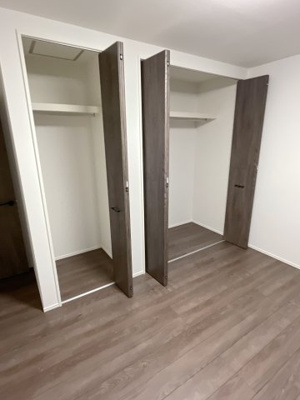 【収納】 | 稲美町戸建て