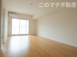 【展望】 | ※別号室の写真になります。現況優先。
