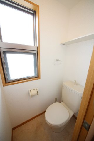 CASA LUMACAの内装