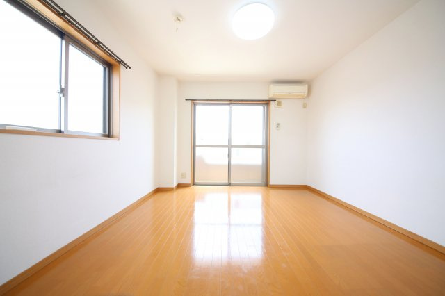 CASA LUMACAの居間・リビング