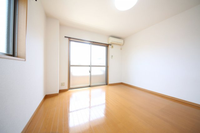 CASA LUMACAの居間・リビング