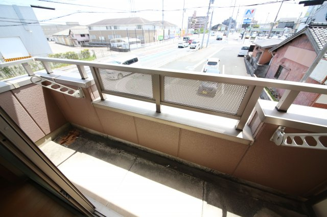 CASA LUMACAの展望