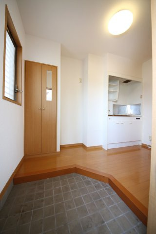 CASA LUMACAのその他