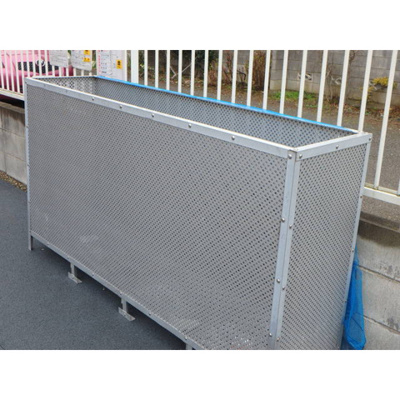 【その他共用部分】 | クラウンハイツ岩槻