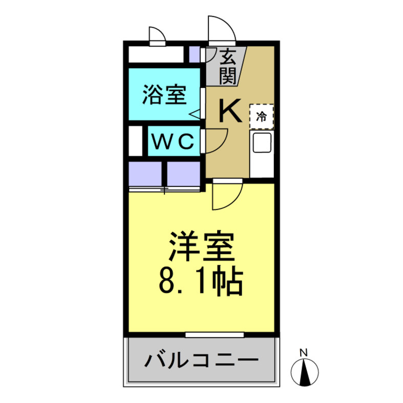 マーサ21