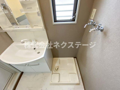 【設備】 | アソルティ厚木田村町