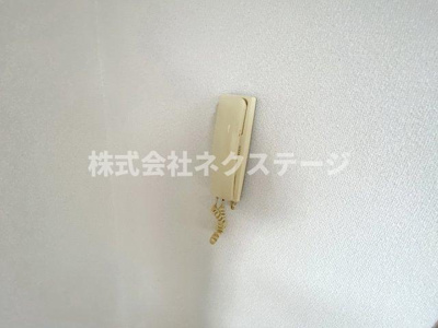 【セキュリティ】 | アソルティ厚木田村町