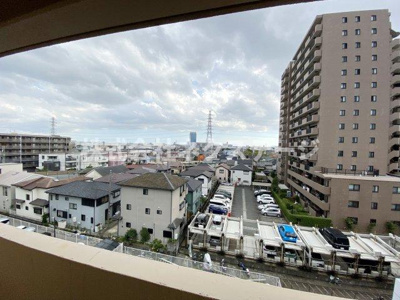 【展望】 | アソルティ厚木田村町