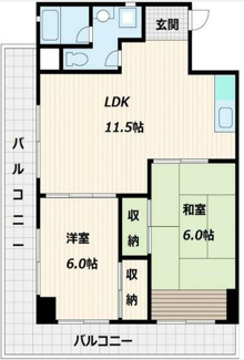 【間取り】 | アソルティ厚木田村町