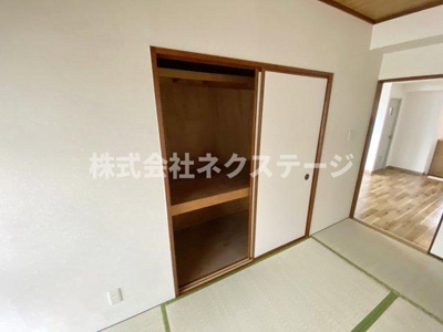【収納】 | アソルティ厚木田村町