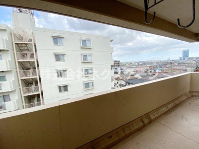 【展望】 | アソルティ厚木田村町