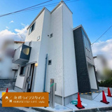 口谷西3丁目の画像
