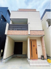 中古戸建／ふじみ野市上福岡３丁目の画像
