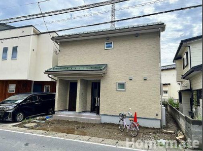 【外観】 | アボーリオ