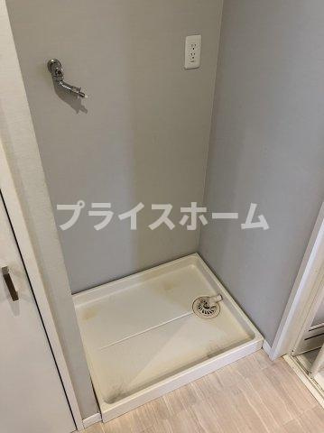 【設備】 | ハーベスト白金