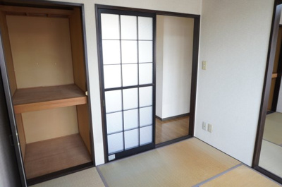 【収納】 | ラプラスウエマツ２