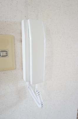 【セキュリティ】 | ラプラスウエマツ２