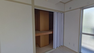 【収納】 | 西町ハイツ