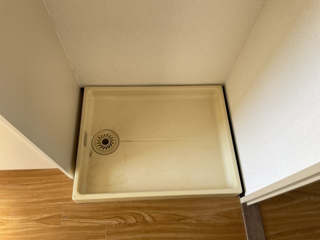 グレイスセントラルMの設備