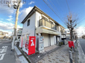 グランデール嶋田の画像