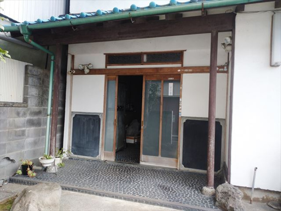 【その他】 | 伊東市中央町　戸建