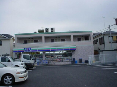 【外観】 | AQAミツナオ