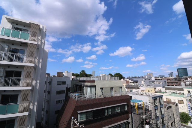 【展望】