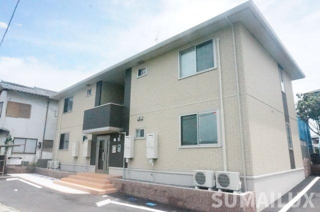 ブランシュール