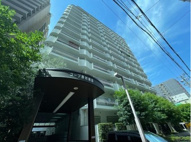 コープ野村梅田A棟の画像