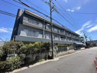 ハイツ兼信の画像