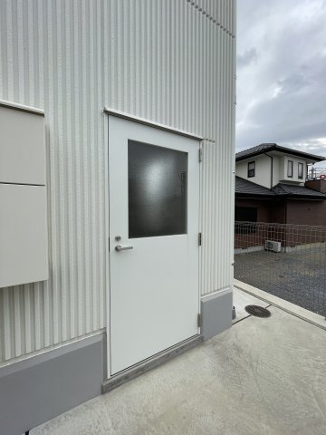 袋井高尾店舗のその他