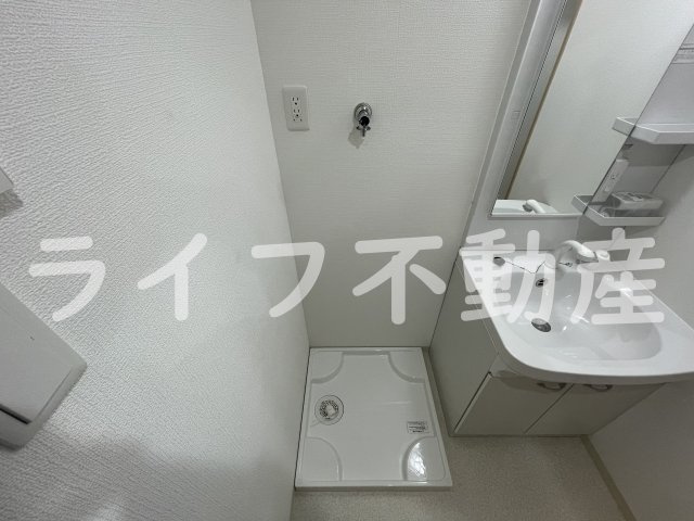 badge tomoi ESTⅡのその他