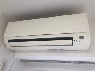 【設備】 | パロス・コート | ※別室参考写真