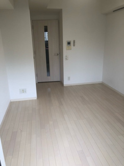 【居間・リビング】 | パロス・コート | ※別室参考写真