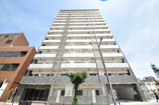 FDS PREXの外観|ＦＤＳ　ＰＲＥＸ　外観