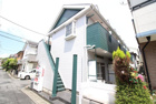 ＰＡＬＡＣＩＯＭＡＴＳＵＤＯ１６５０の画像